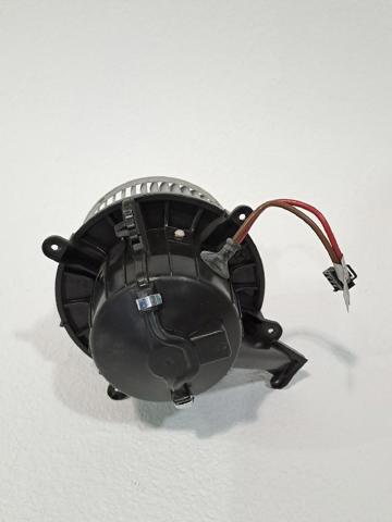 Motor de ventilador de forno (de aquecedor de salão) A0008304701 Mercedes