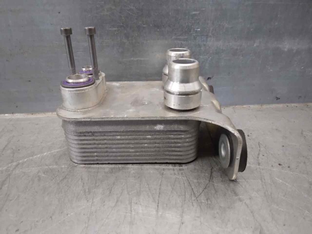 A0008304801 MERCEDES Испаритель кондиционера купить в Житомир