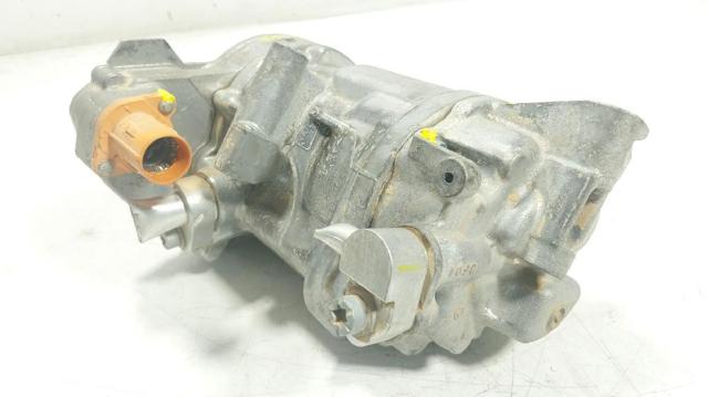 A0008305304 MERCEDES купить в Сумы