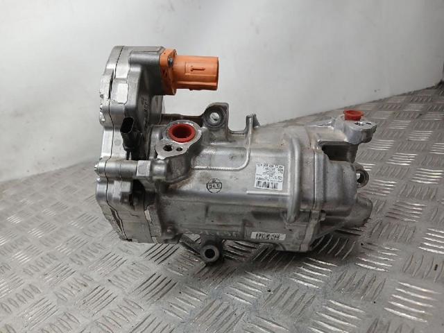 A0008305304 MERCEDES купить в Винница