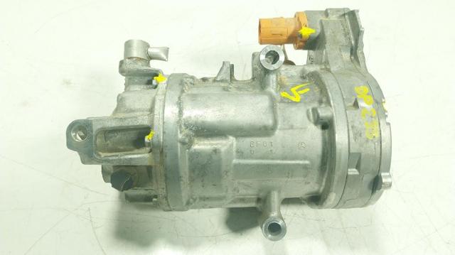 A0008305304 купить Кривой Рог