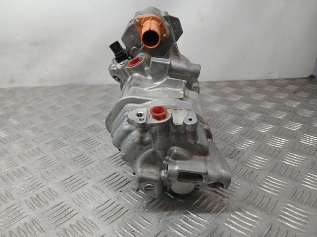 A0008305304 MERCEDES купить в Хмельницкий