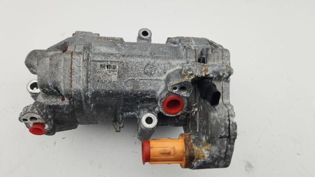 A0008305304 MERCEDES купить в Ирпень