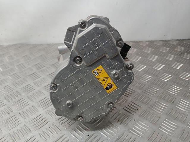 A0008305304 купить Черкассы