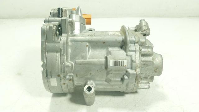 A0008305304 MERCEDES купить в Николаев