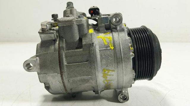 A0008306902 MERCEDES купить в Украина