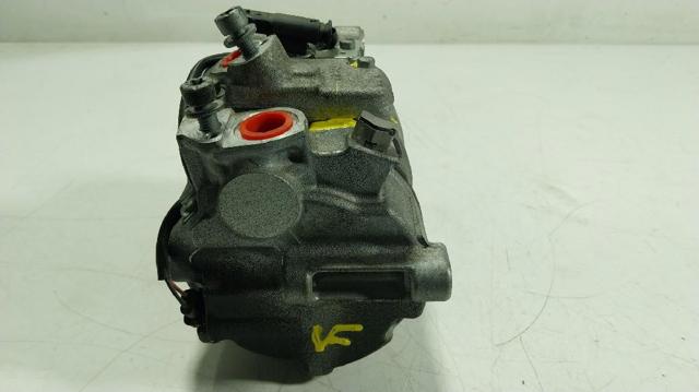 A0008306902 MERCEDES купить в Киев