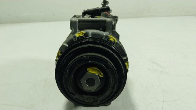 MERCEDES A0008306902 в наличии Львов