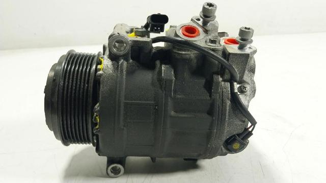 MERCEDES A0008306902 в наличии Одесса