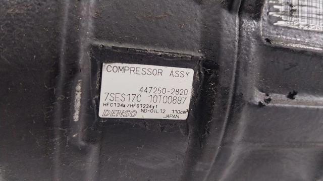 A0008306902 MERCEDES купить в Черкассы