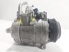 Compressor de aparelho de ar condicionado A0008307100 MERCEDES