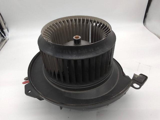Motor de ventilador de forno (de aquecedor de salão) A0008307902 MERCEDES