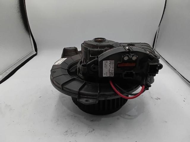 Motor de ventilador de forno (de aquecedor de salão) Mercedes Sprinter 907, 910