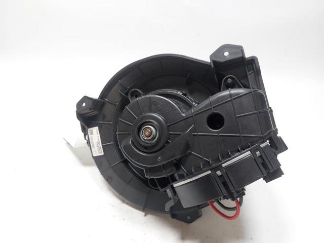 A0008307902 MERCEDES Мотор вентилятора печки (отопителя салона) купить в Сумы