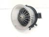 Motor de ventilador de forno (de aquecedor de salão) A0008356107 MERCEDES