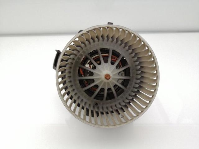 Motor de ventilador de forno (de aquecedor de salão) A0008356107 MERCEDES