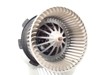 Motor de ventilador de forno (de aquecedor de salão) A0008356107 MERCEDES