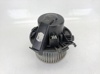 Motor de ventilador de forno (de aquecedor de salão) A0008356107 MERCEDES