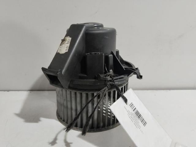 Motor de ventilador de forno (de aquecedor de salão) A0008356107 MERCEDES