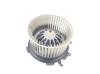 Motor de ventilador de forno (de aquecedor de salão) A0008356107 MERCEDES