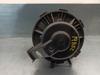 Motor de ventilador de forno (de aquecedor de salão) A0008356107 MERCEDES