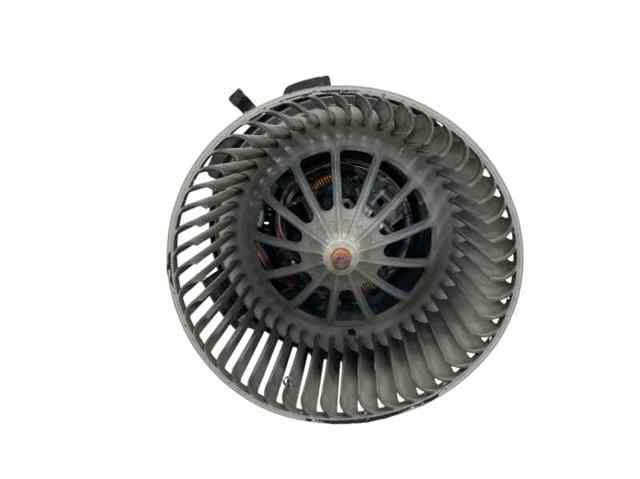 Motor de ventilador de forno (de aquecedor de salão) A0008356107 MERCEDES