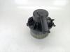 Motor de ventilador de forno (de aquecedor de salão) A0008356107 MERCEDES