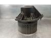 Motor de ventilador de forno (de aquecedor de salão) A0008356107 MERCEDES