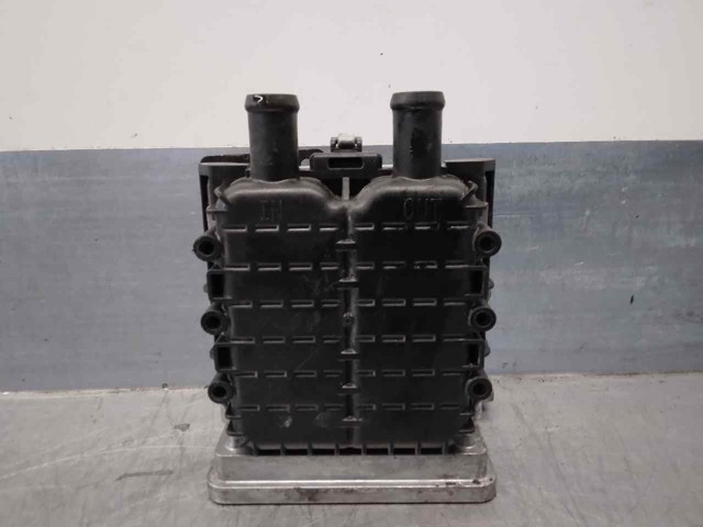 A0008357300 MERCEDES купить в Полтава