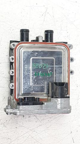 A0008357300 MERCEDES купить в Запорожье