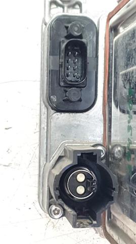 A0008357300 MERCEDES купить в Харьков