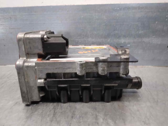 A0008357300 MERCEDES купить в Хмельницкий