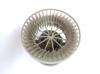 Motor de ventilador de forno (de aquecedor de salão) A0008357904 MERCEDES