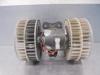 Motor de ventilador de forno (de aquecedor de salão) A0008357904 MERCEDES