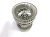 Motor de ventilador de forno (de aquecedor de salão) A0008357904 MERCEDES