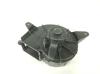 Motor de ventilador de forno (de aquecedor de salão) A0008357904 MERCEDES