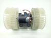 Motor de ventilador de forno (de aquecedor de salão) A0008357904 MERCEDES