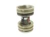 Motor de ventilador de forno (de aquecedor de salão) A0008357904 MERCEDES