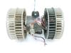 Motor de ventilador de forno (de aquecedor de salão) A0008357904 MERCEDES