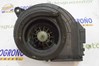 Motor de ventilador de forno (de aquecedor de salão) A0008357904 MERCEDES