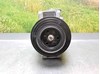 Compressor de aparelho de ar condicionado A00083603902 MERCEDES