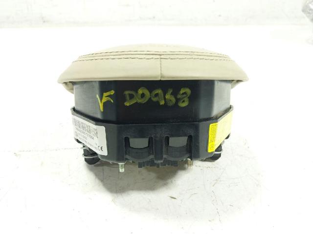 A0008601302 Подушка безопасности (AIRBAG) водительская купить Житомир