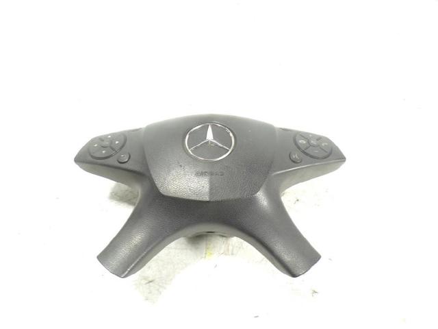 MERCEDES A00086056029116 Подушка безопасности водителя в наличии Харьков