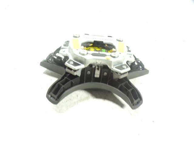 MERCEDES 00086056029116 Подушка безопасности (AIRBAG) водительская в наличии Одесса