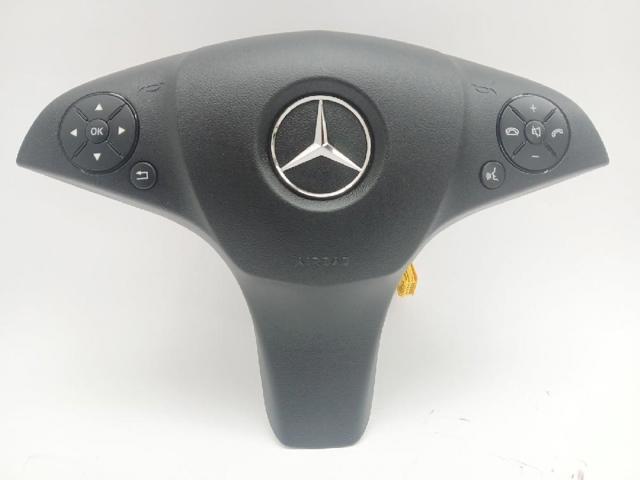 A00086057029116 Подушка безопасности (AIRBAG) водительская купить Черновцы