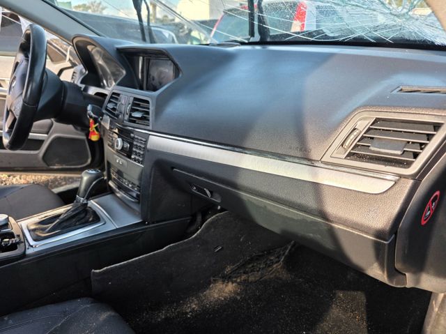 A0008605902 MERCEDES купить в Павлоград