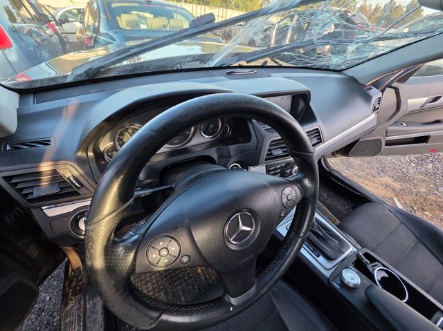 MERCEDES A00086059029116 в наличии Полтава