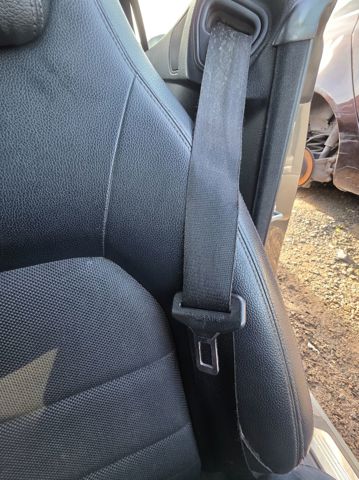 MERCEDES A00086059029116 в наличии Каменское