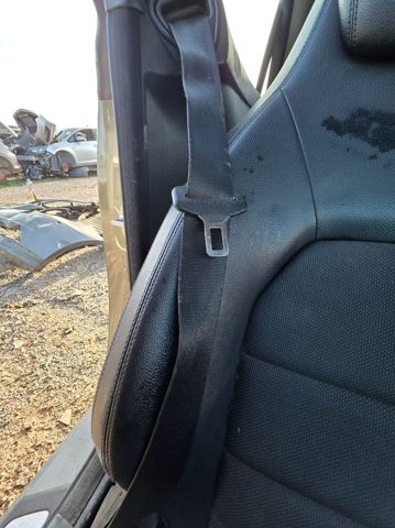 MERCEDES 0008605902 в наличии Киев