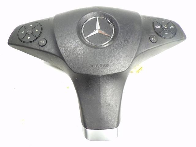 A00086059029116 MERCEDES купить в Николаев